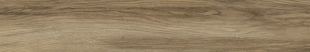 Керамогранит Грани Таганая Argos golden pine мат. рект. арт. GRS13-02s (20х120) матовый